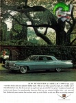 Cafillac 1963 5.jpg